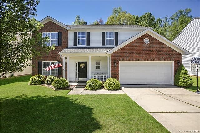 1st image of 7001 Paddle Wheel Ln