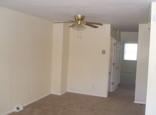 3893 Fairdale Rd, Philadelphia, PA 19154