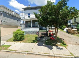 1036 Howard St FLOOR 1, Peekskill, NY 10566