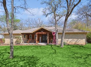 1005 Hopkins Dr, Denton, TX 76205