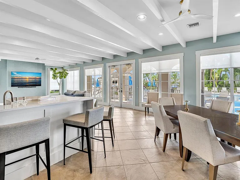 3602 S Ocean Blvd #102 — Photo 47