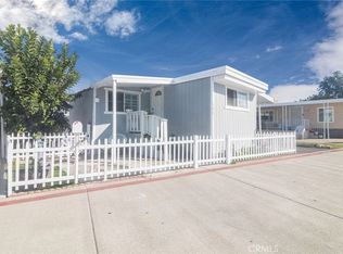 133 S De Soto Ln, Tustin, CA 92780