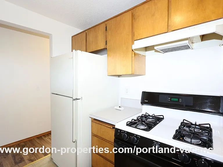 9641 SE Schiller St — Photo 14