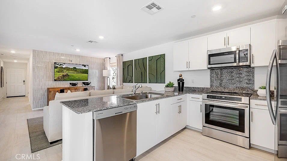 1st image of 11266 Skyvista Dr