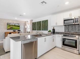 11266 Skyvista Dr, Desert Hot Springs, CA 92240