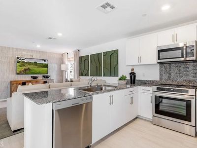 11266 Skyvista Dr, Desert Hot Springs, CA, 92240