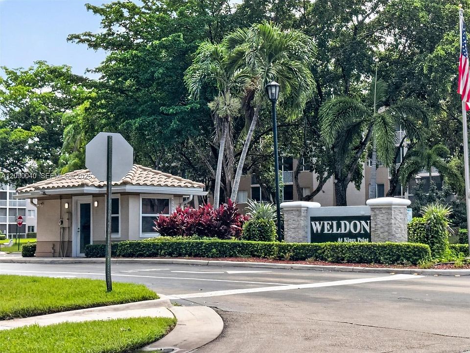 1st image of 9587 Weldon Cir APT B203