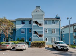 4220 Wilshire Blvd APT 105-C, Wilmington, NC 28403