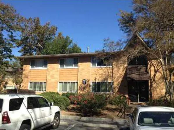 115 Biscayne Dr NW #E-e-3, Atlanta, GA 30309