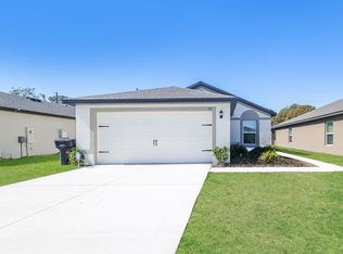 324 Kensington View Dr, Winter Haven, FL 33880