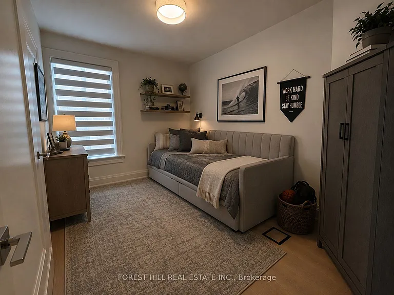 241 Delaware Ave — Photo 13