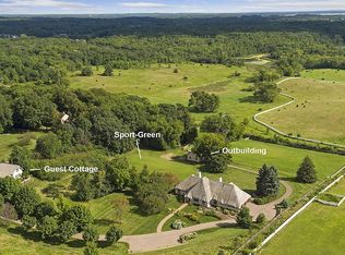 1910 Iroquois Dr, Long Lake, MN 55356