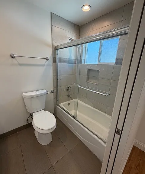 2025 Lovila Ln — Photo 14