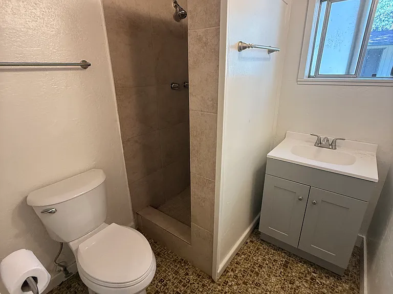 2975 Sacramento Ave #2 — Photo 7