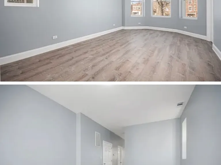 4107 W Cermak Rd — Photo 3