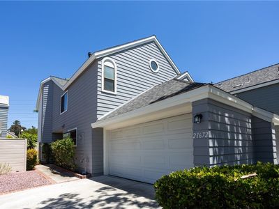 21672 Alderbrook #34, Mission Viejo, CA, 92692