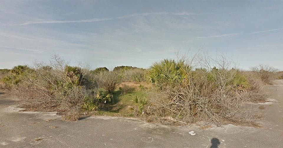 1st image of DORINDA STREET SW LOT 45