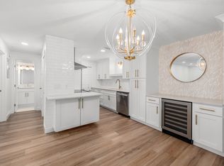 3024 Plaza Terrace Dr #3024, Orlando, FL 32803