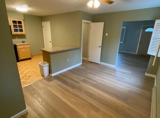 1255 Staman Ln, Columbia, PA 17512