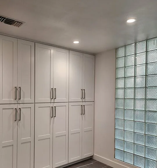 2122 Century Park Ln #213 — Photo 6