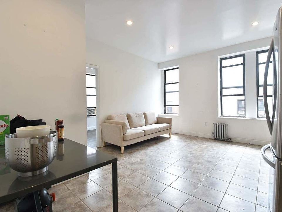 1st image of 221 E Broadway #10A