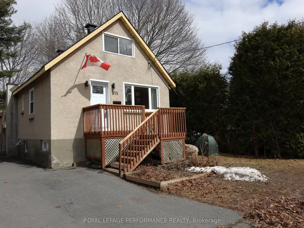 975 Sheridan Ave, Ottawa, ON K1Z 6M4