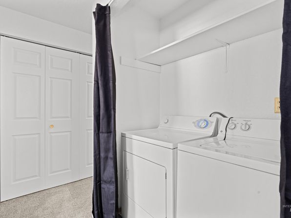 boise-idaho-79643033 picture