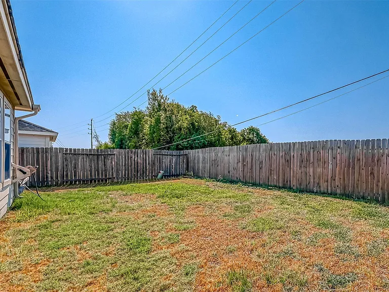 3403 Sparta Dr — Photo 35