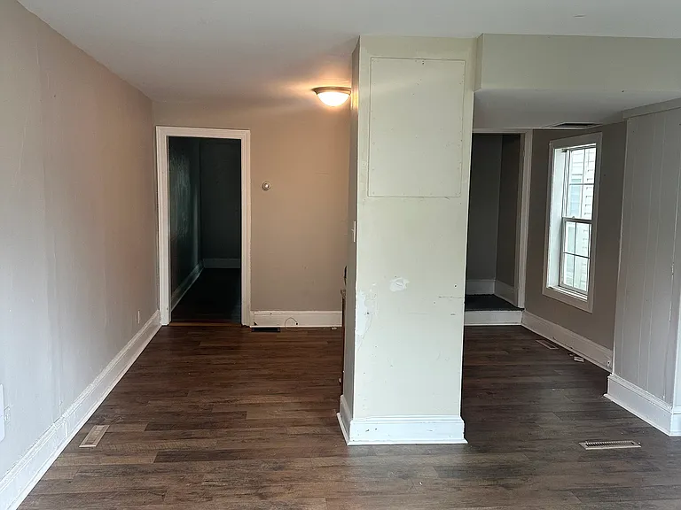 626 Virginia Ave — Photo 7