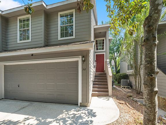 2nd image of 38 Wineberry Pl