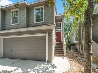 38 Wineberry Pl, Spring, TX 77382