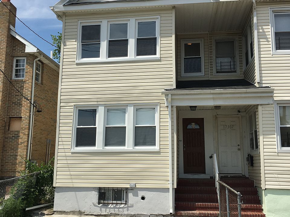 1st image of 173-06 107 Ave