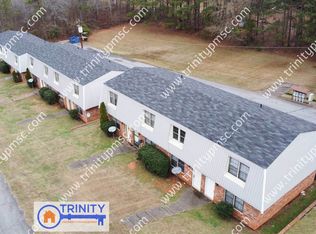Cascade Pointe at Clemson, Central, SC 29630
