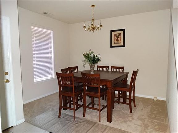 5th image of 13803 Coral Wood Ln
