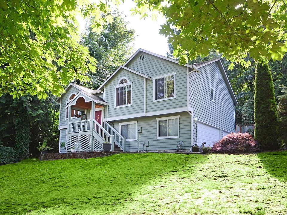 1st image of 1253 NW Chrey Ln