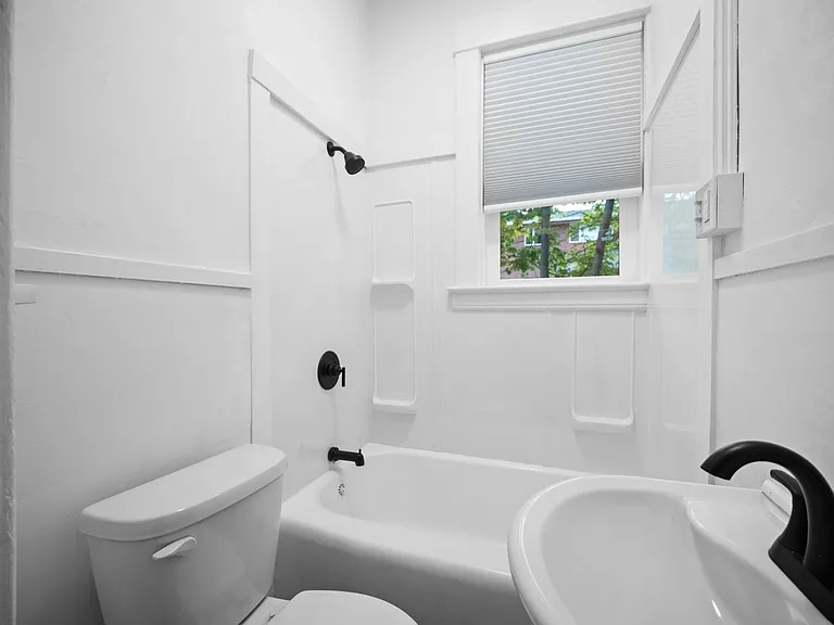 1618 W 8th Ave #2 — Photo 12
