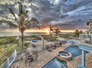 17820 Lee Ave, Redington Shores, FL 33708