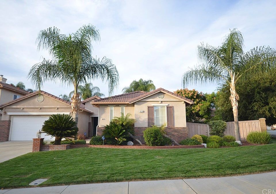 1st image of 29376 Eagle Dr