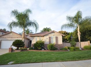 29376 Eagle Dr, Murrieta, CA 92563