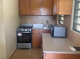 23 Peters Rest Est QU, Christiansted, VI 00820