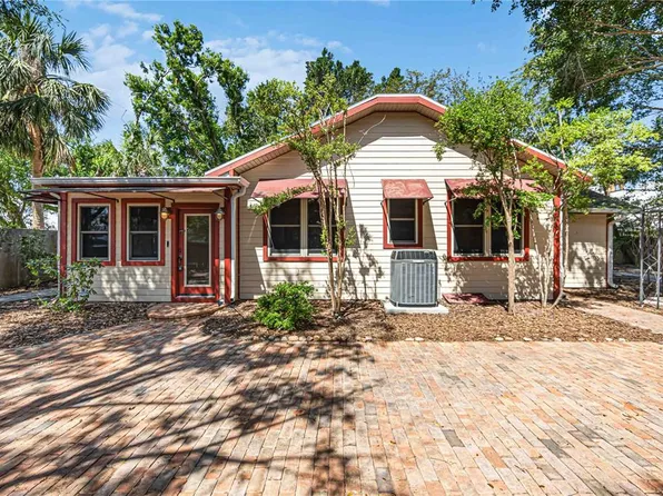 1743 8th St, Sarasota, FL 34236