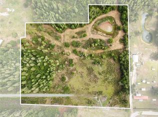 11111 Ko Dr Lot 19, Lakeland, FL 33809
