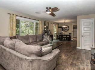 1259 NW Iowa Ave, Bend, OR 97703