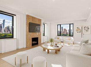 930 5th Ave APT 16C, New York, NY 10021