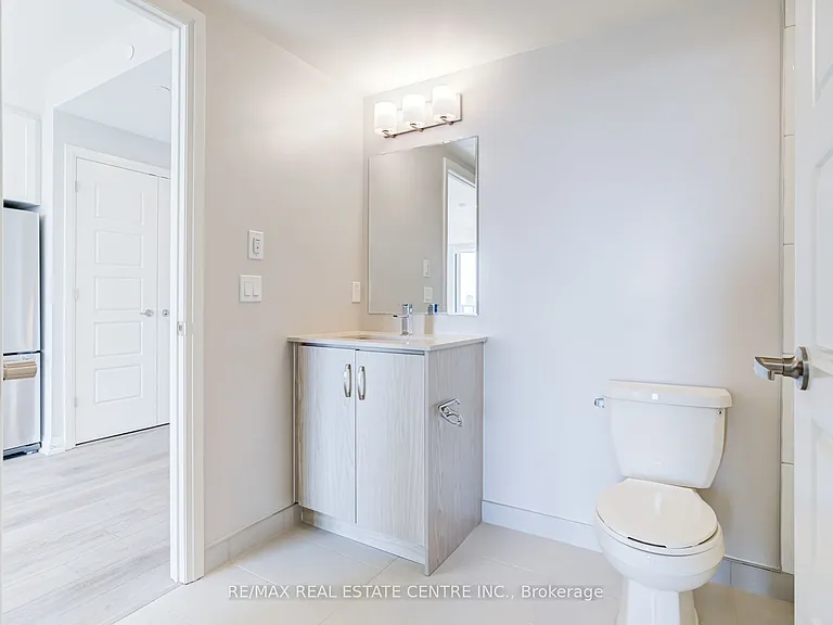 3006 William Cutmore Blvd #1110 — Photo 21