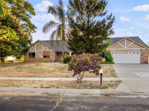 36164 Serape Dr, Yucaipa, CA 92399