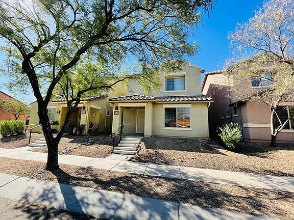 2nd image of 5994 S Cedar Elm Ln
