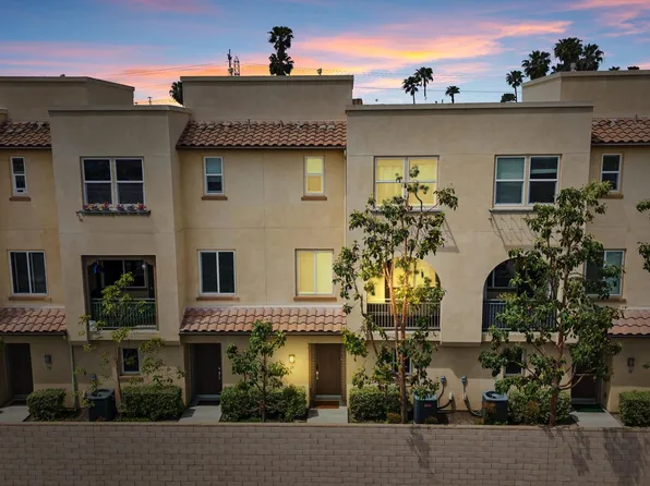 2651 W Lincoln Ave #17, Anaheim, CA 92801