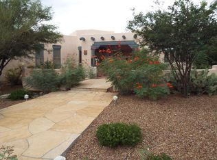 3411 N El Camino Rinconado, Tucson, AZ 85749