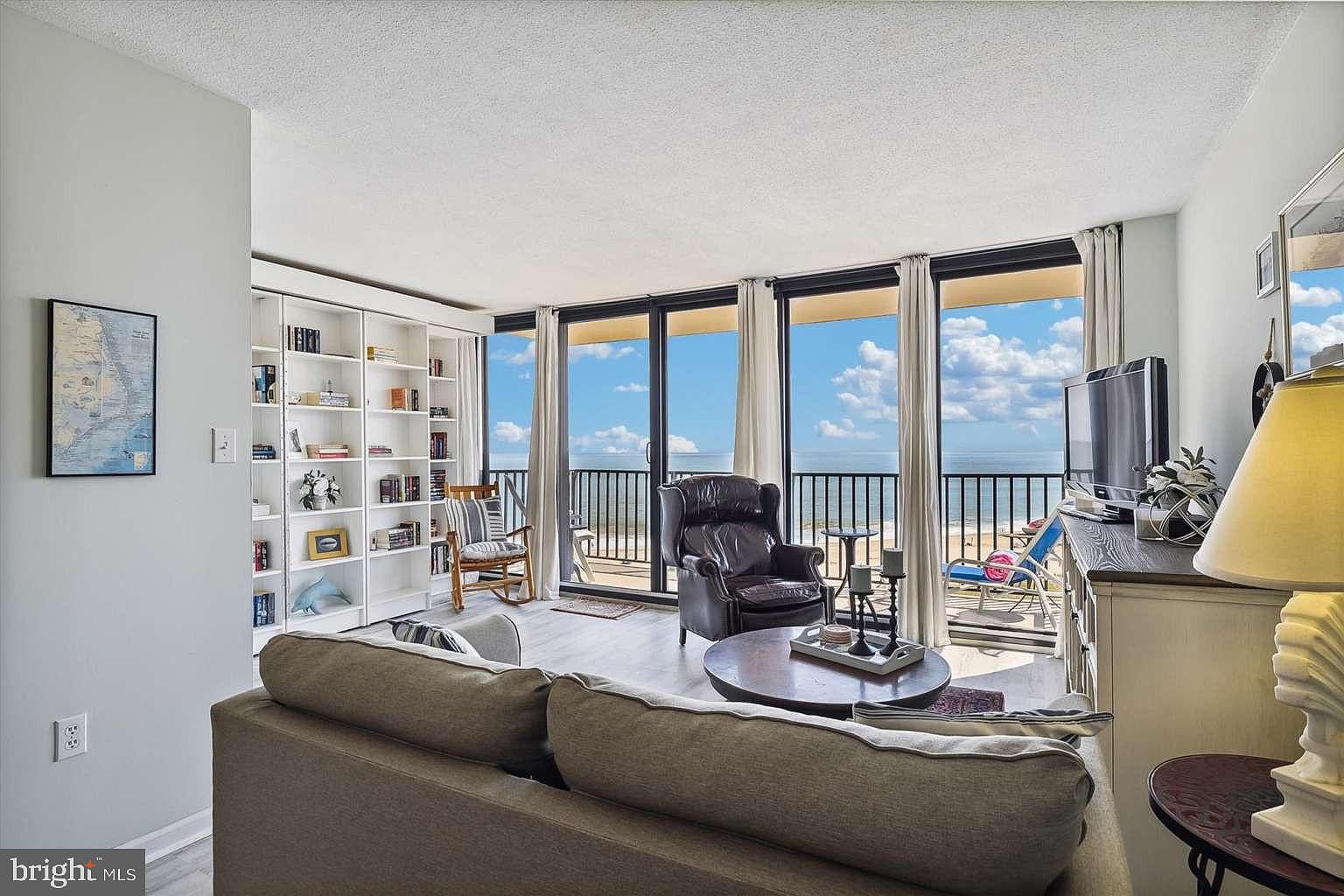 702 Brandywine House Rd 702S, Bethany Beach, DE 19930 Zillow
